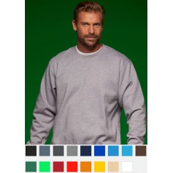 Workwear Sweater JN840,...