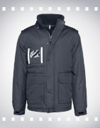 Parka