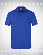 Poloshirts