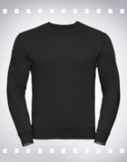 Sweatshirts / Sweatjacken