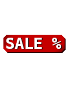 Sale - Artikel