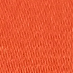 orange / 150