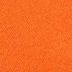 orange / 250