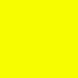 fluorescent yellow/ neongelb