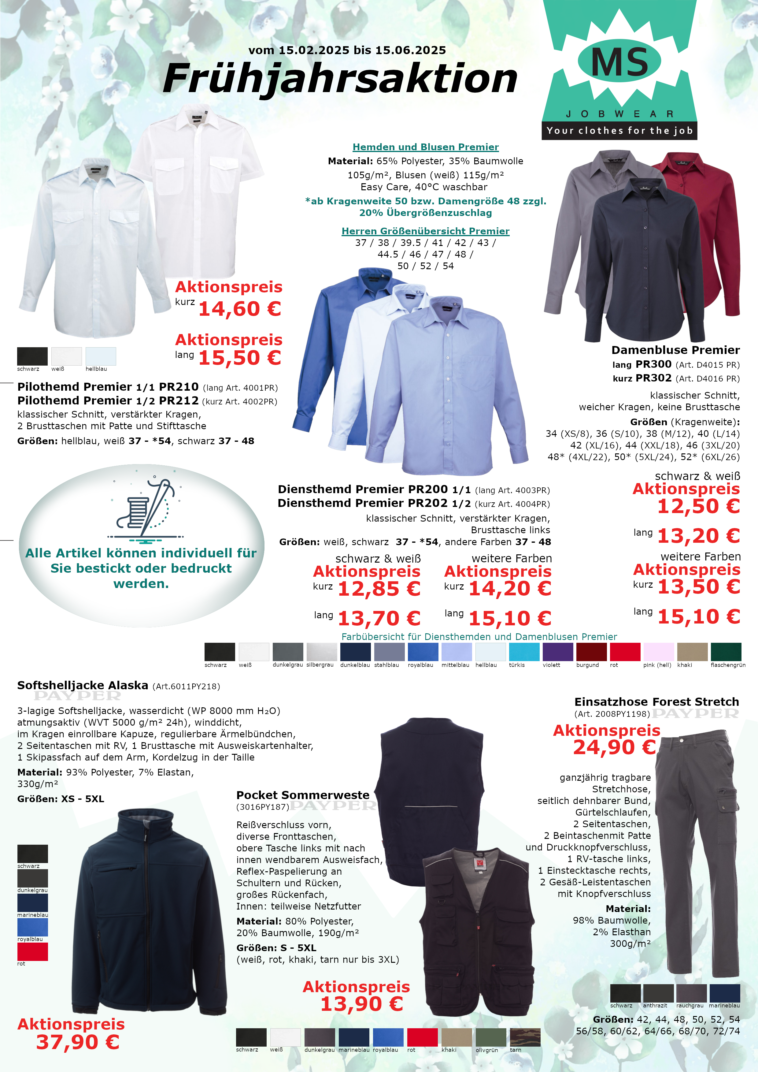 Frühjahrsaktion  Seite 1 MS JOBWEAR.png