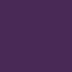 violett / purpla