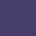 Violett/Purple