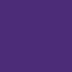 violett / purple