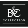 B&C Collection