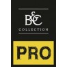 B&C PRO