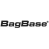 BagBase