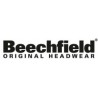 Beechfield