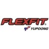 Flexfit