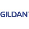 GILDAN