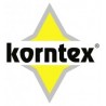 Korntex