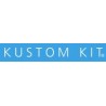KustomKit