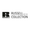 Russel Collection
