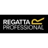 Regatta Professional