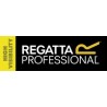 Regatta Professional High Visibility