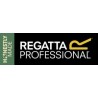 Regatta Professional Honestly Made