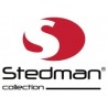 Stedman
