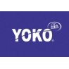 YOKO