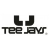 TeeJays