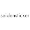 Seidensticker