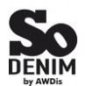 So Denim