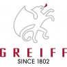 GREIFF