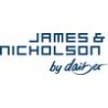 James & Nicholson