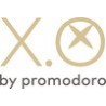 X.O. by Promodoro
