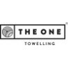 The One Towelling