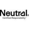 Neutral
