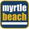 myrtle beach