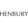 Henbury