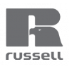 Russell