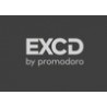 EXCD by Promodoro