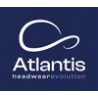 Atlantis Headwear