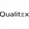 Qualitex