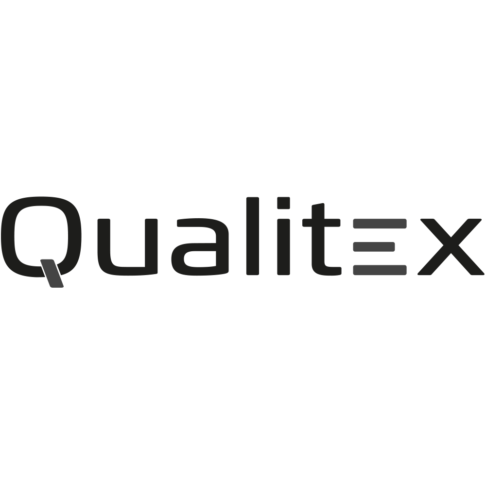 Qualitex