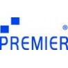 Premier
