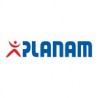 PLANAM