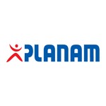 PLANAM