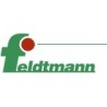 Feldtmann