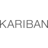 KARIBAN