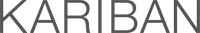 KARIBAN