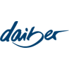 Daiber