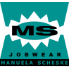 MS-Jobwear