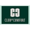 Club of Comfort